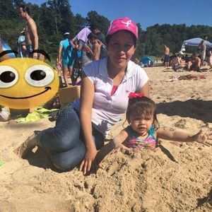 Meet your Posher, Nicky